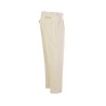 Pantalone Briglia Burro